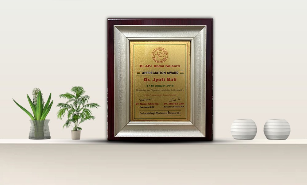 awards copy.jpg2
