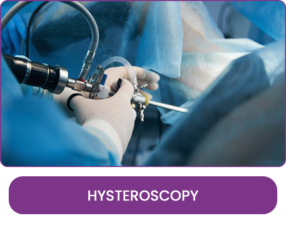 Best fertility clinic in Delhi NCR