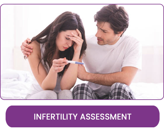 Best IVF consultant in Delhi NCR