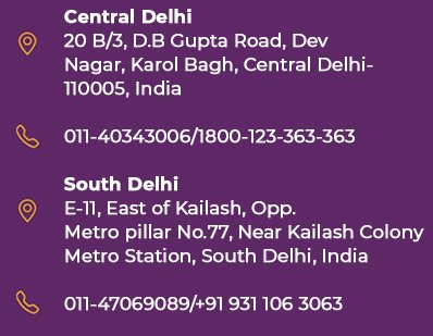 Best IVF center in Delhi NCR