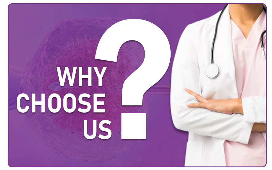 Best IVF hospital in Delhi NCR
