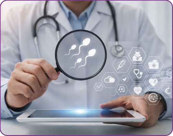 Best ICSI treatment in Delhi NCR