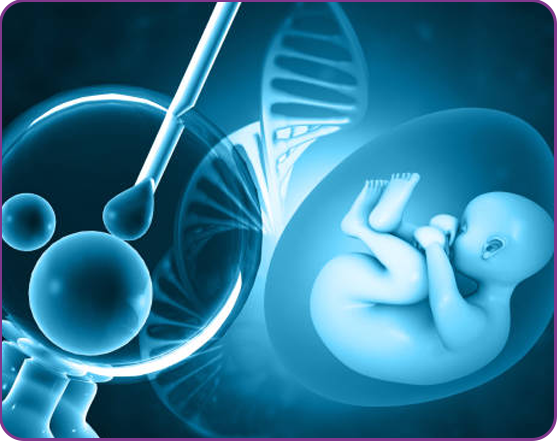 Best IVF treatment in Delhi NCR