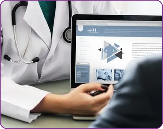 ICSI centre in Delhi NCR