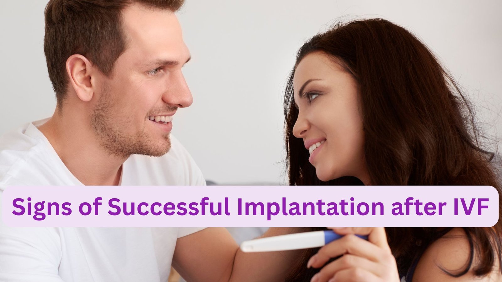 IVF centre in Delhi NCR
